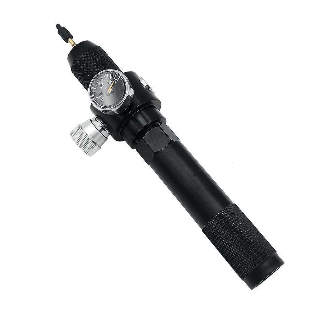 Sa6e42e6f80564f188d3eacba32fc8