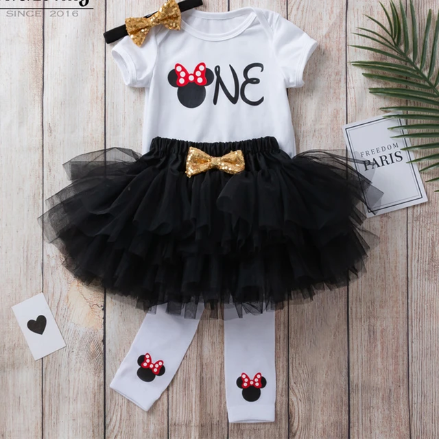 Muitas roupas de boneca reborn, bonecas reborn para bebês de 43cm e 60cm,  vestido de menina, alta qualidade, todos os roupas de algodão - AliExpress