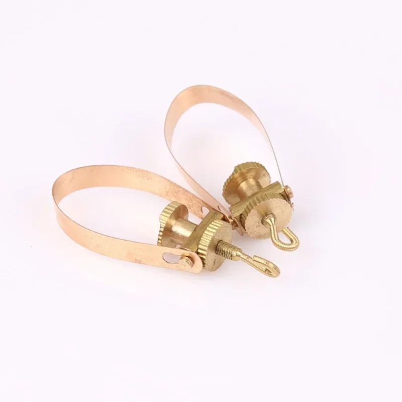 High Quality Professional Adjustable Multifunctional Erhu Qianjin Parts Urheen Kaohu Chunghu Replacement Accessory