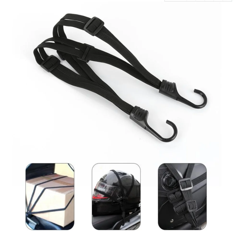 

Motorcycle helmet fixing elastic rope for KTM 450XC-F 450XC-W XCR-W 450SX SX-F SX-R 450XC