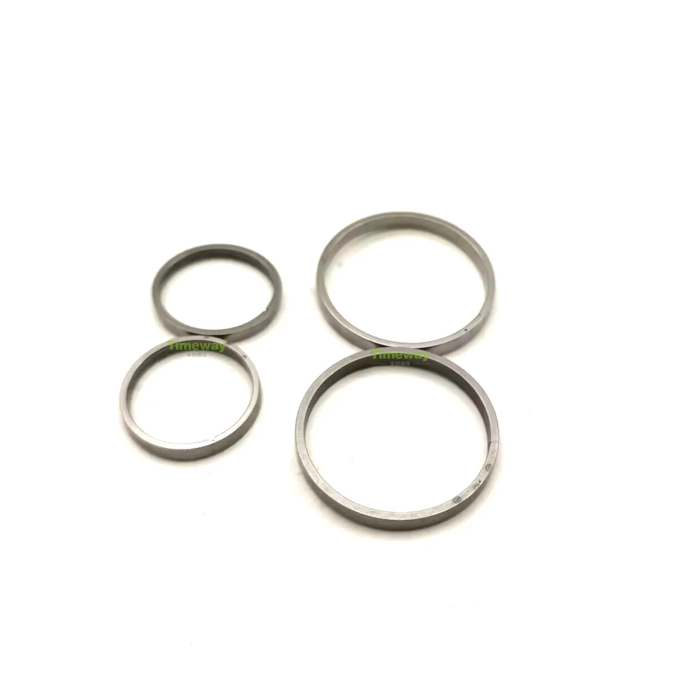 Cheap Peças de reposição de bomba