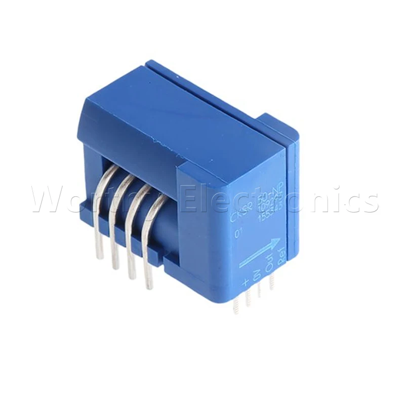 

Бесплатная доставка 10 шт./лот реле 50A 12PIN CKSR 50-NP