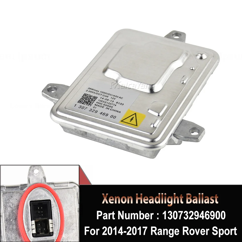 

130732946900 130732931515 для 2015-2017 Mercedes GLA250 GLA45 AMG ксеноновая фара HID балластный блок управления автомобильные аксессуары