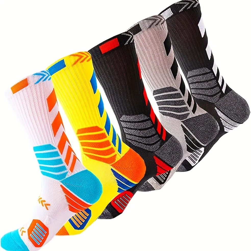 Sportsheets Menottes Doux