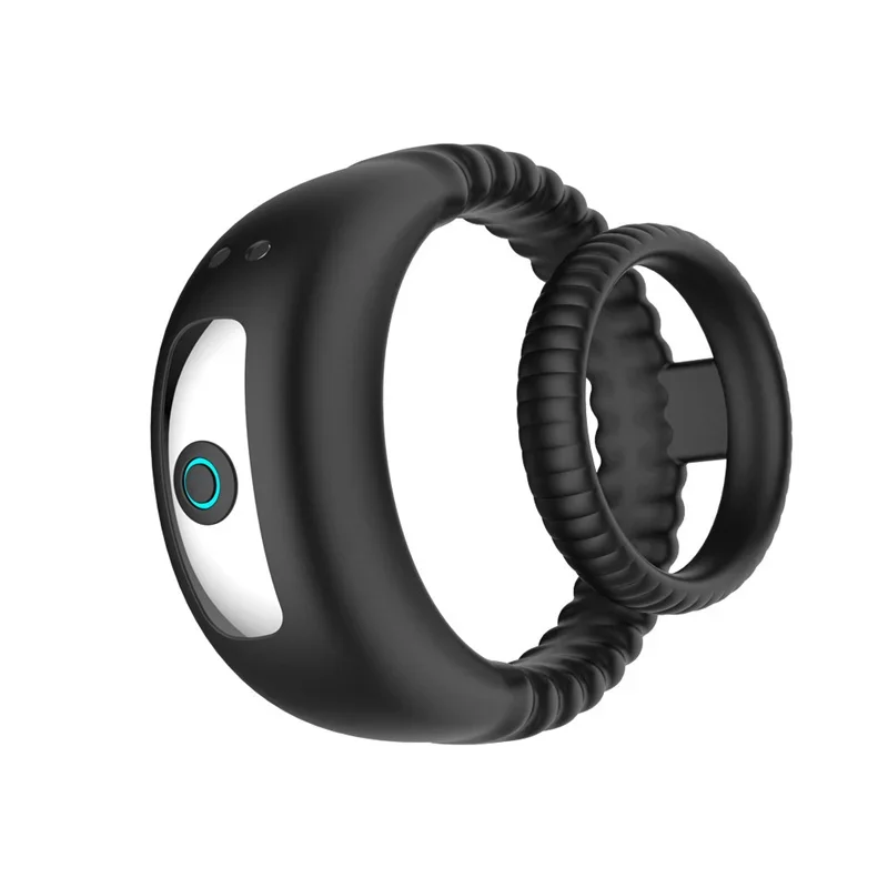 Sex Toys For Womens Reali Sex Products Stic Woman Sex Dildo Adult Consolo Con Ventosa Prodotti Per Tasse Non Doganali Turchia Xxl