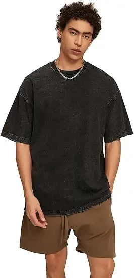 Sa6e4fdcddd484b73b63353ca8fb51fb2u - One Piece Store