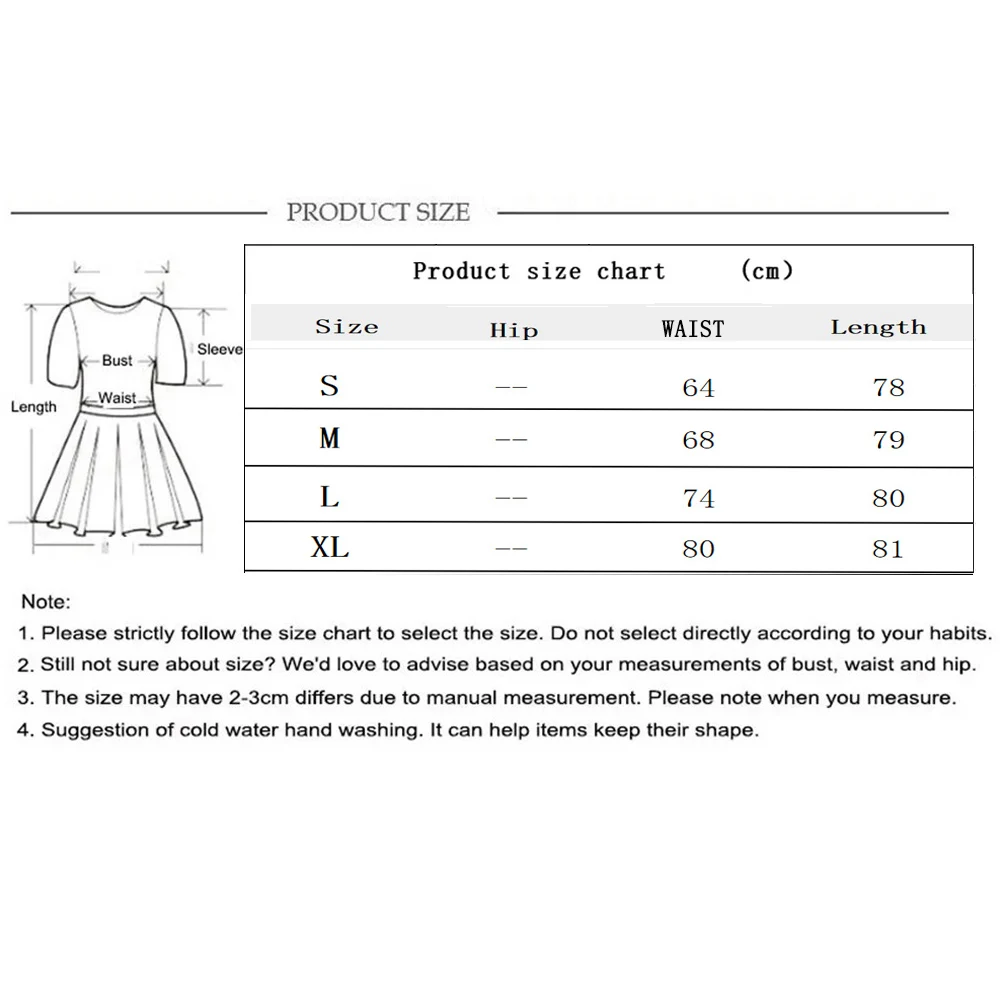 Fairyshely Sexy Leopard Long Skirt Women 2026 Summer Ruffle High Waist Midi Skirt Lady Elegant Transperant Bodycon Mermaid Skirt 5