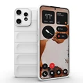 HD-white