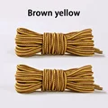 Brown yellow