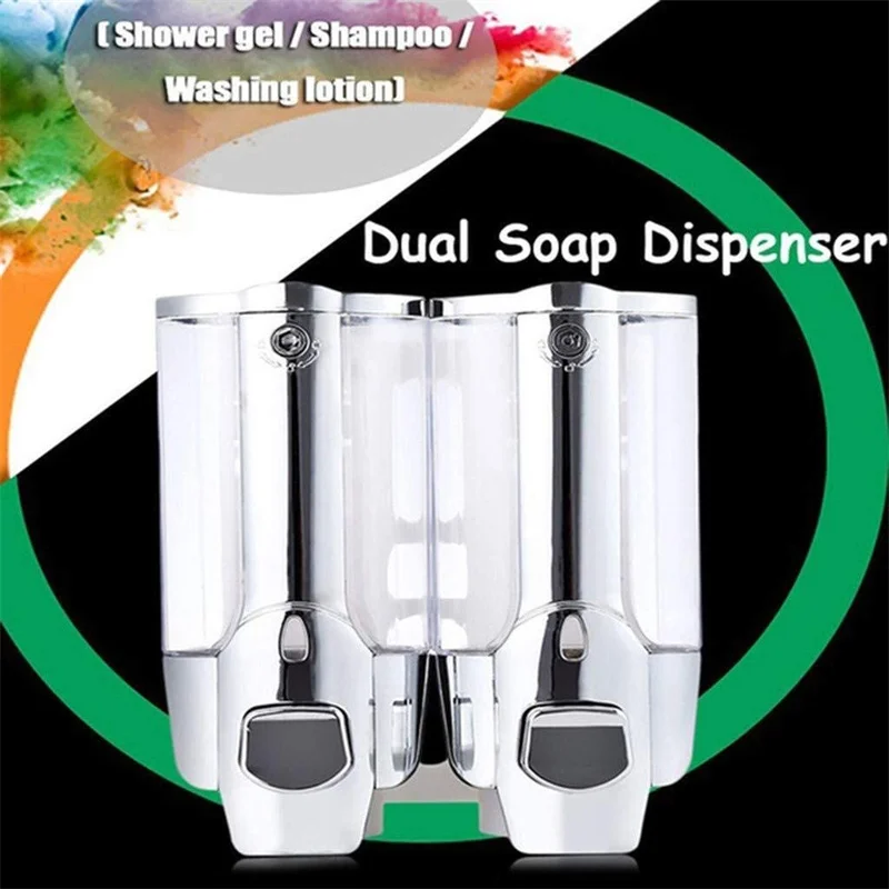 Lamgool 350ml ڵ  Ǫ 漭,   ü 漭,  ȭǿ 