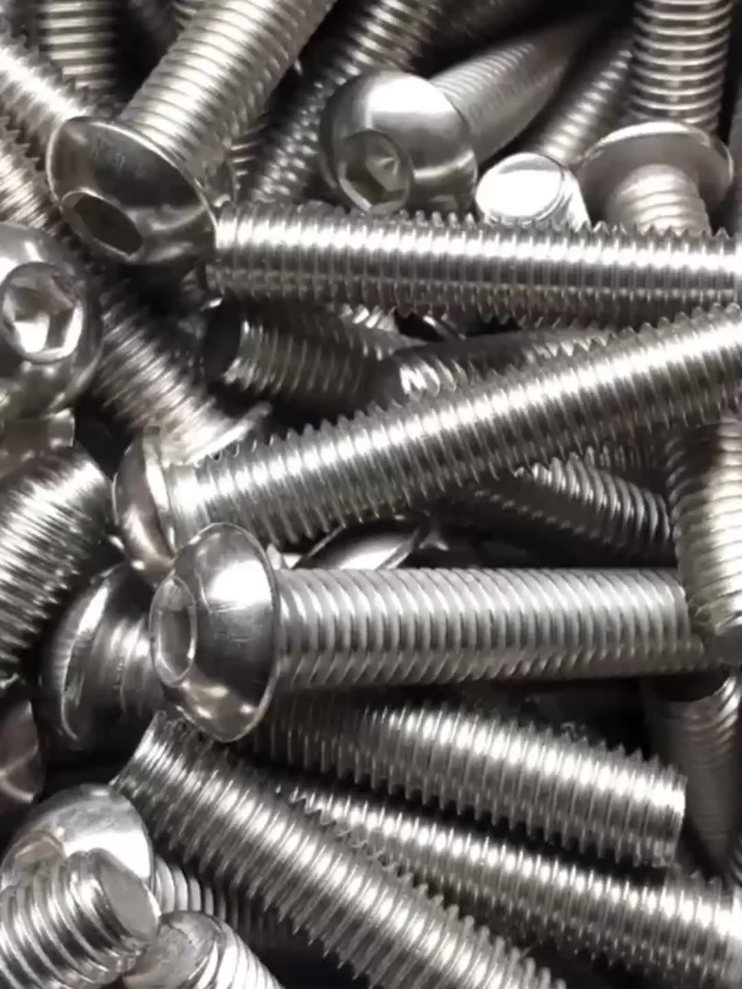 Tappo Calotta Esagonale Zincata &oslash;1/2"F 300102004