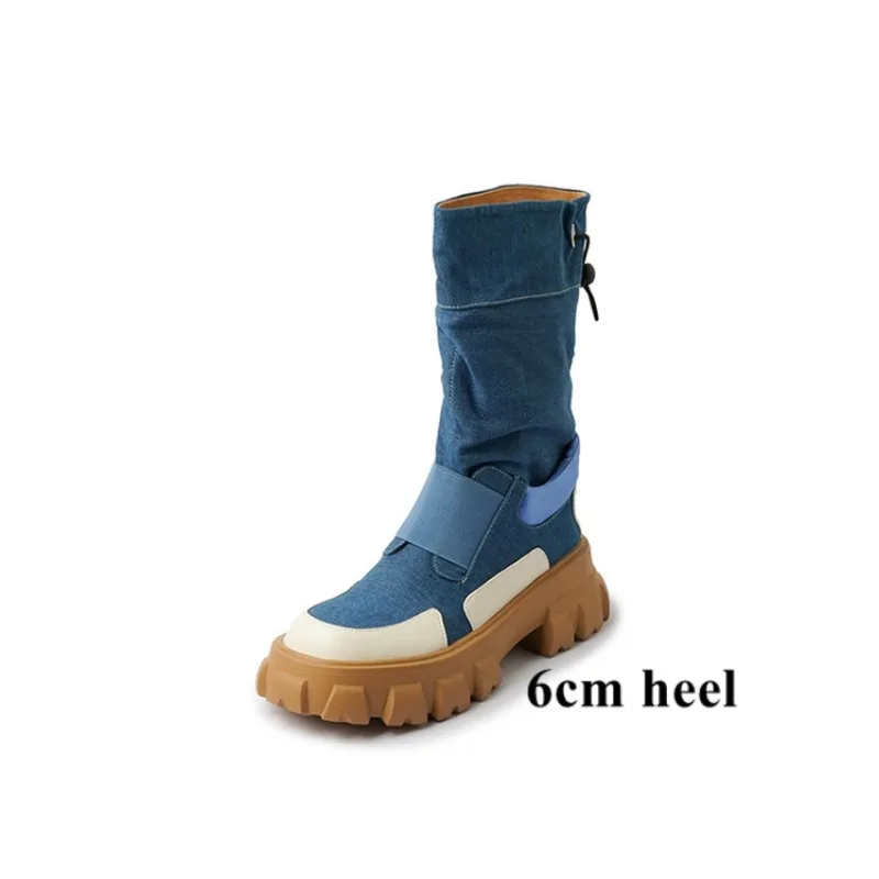 Leshion of Chanmeb  û ,  ø ûŰ  , ̵ ī , 귣 ̳,  Ź, 