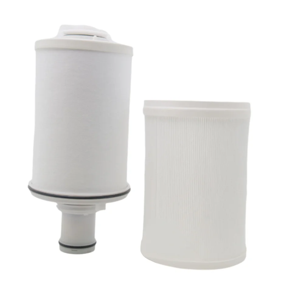 100186 Water Filter Replacement Cartridge Ghana - View #3