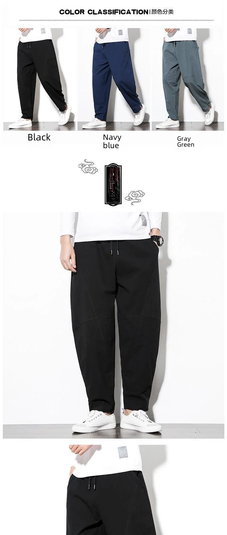 Sa6e550a266254eb5b2eea72b1b988b80I