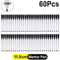 60Pcs