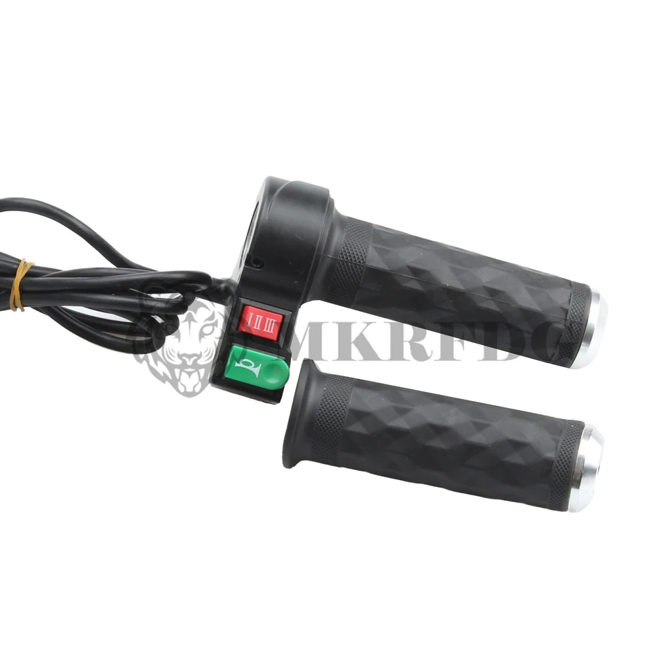 Mini Tête De Scie électrique Modifiée Avec Combinaison De Poignée Pour Perceuse électrique Scie