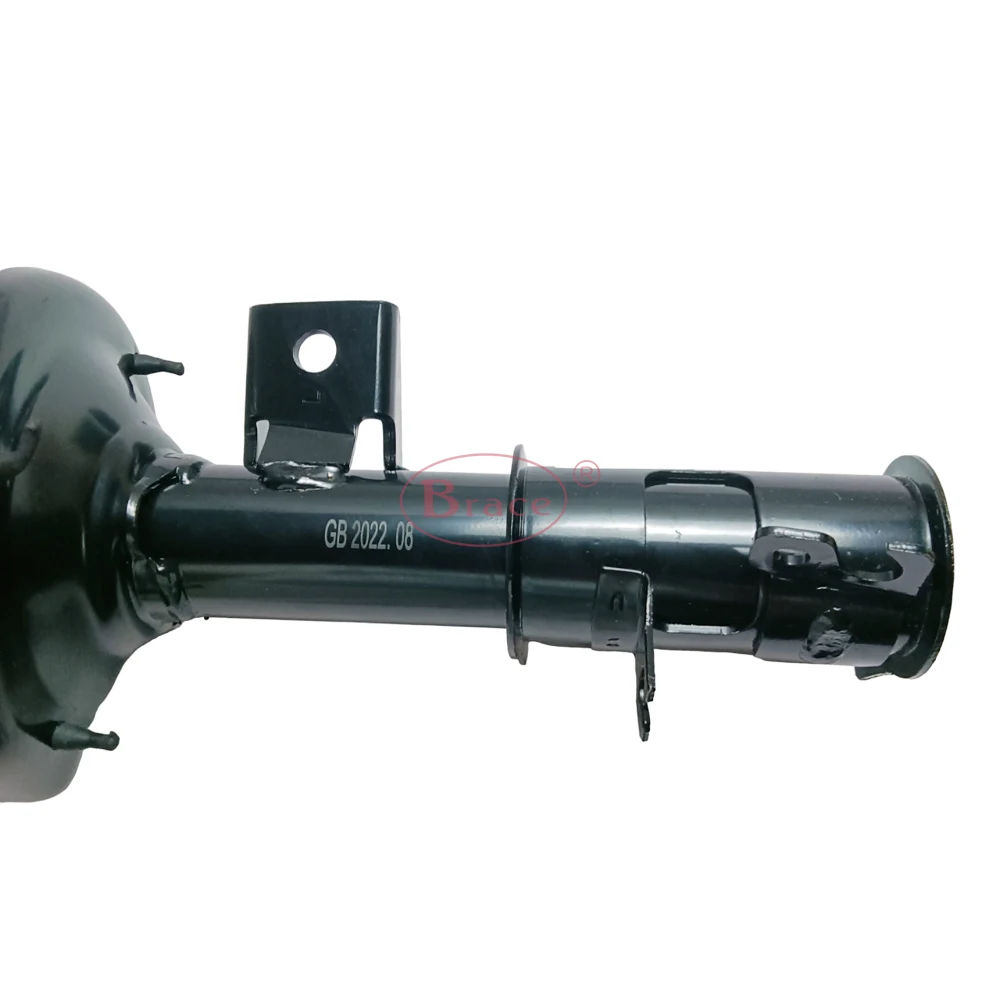 Front Shock Absorber for Changan Alsvin 1077794 1078119