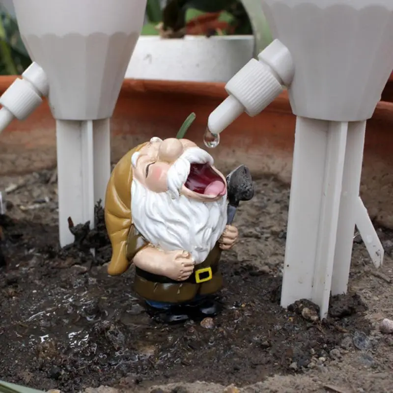 �ڵ� �帳 ���� �ý���, Gnome ������ũ �޼� ȭ�� ���� ���� ������ �ڵ� �� �帮�� ��ġ, ���� ������ũ��