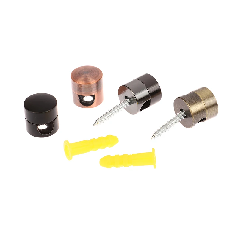 Slide image 83bde28ab17d47e8986dea559bcc1547