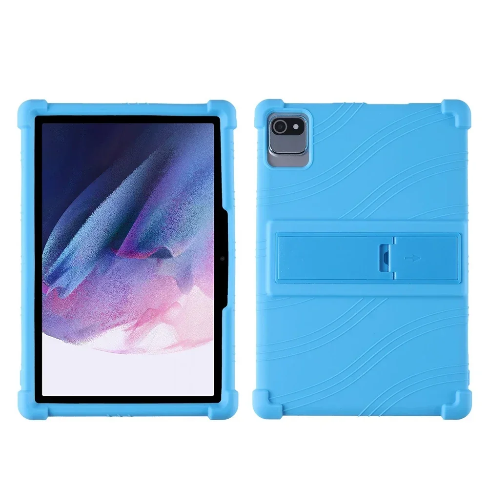 Silicone Protective Tablet Case - 10 Inch