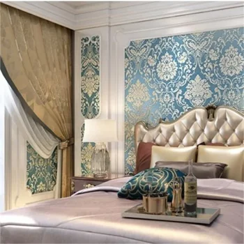 Self Adhesive White Embossed Damask Wallpaper Peel and Stick Plain Solid Color Damask Wall Paper for Bedroom Living Room Decor 1