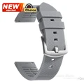 Grey Silver