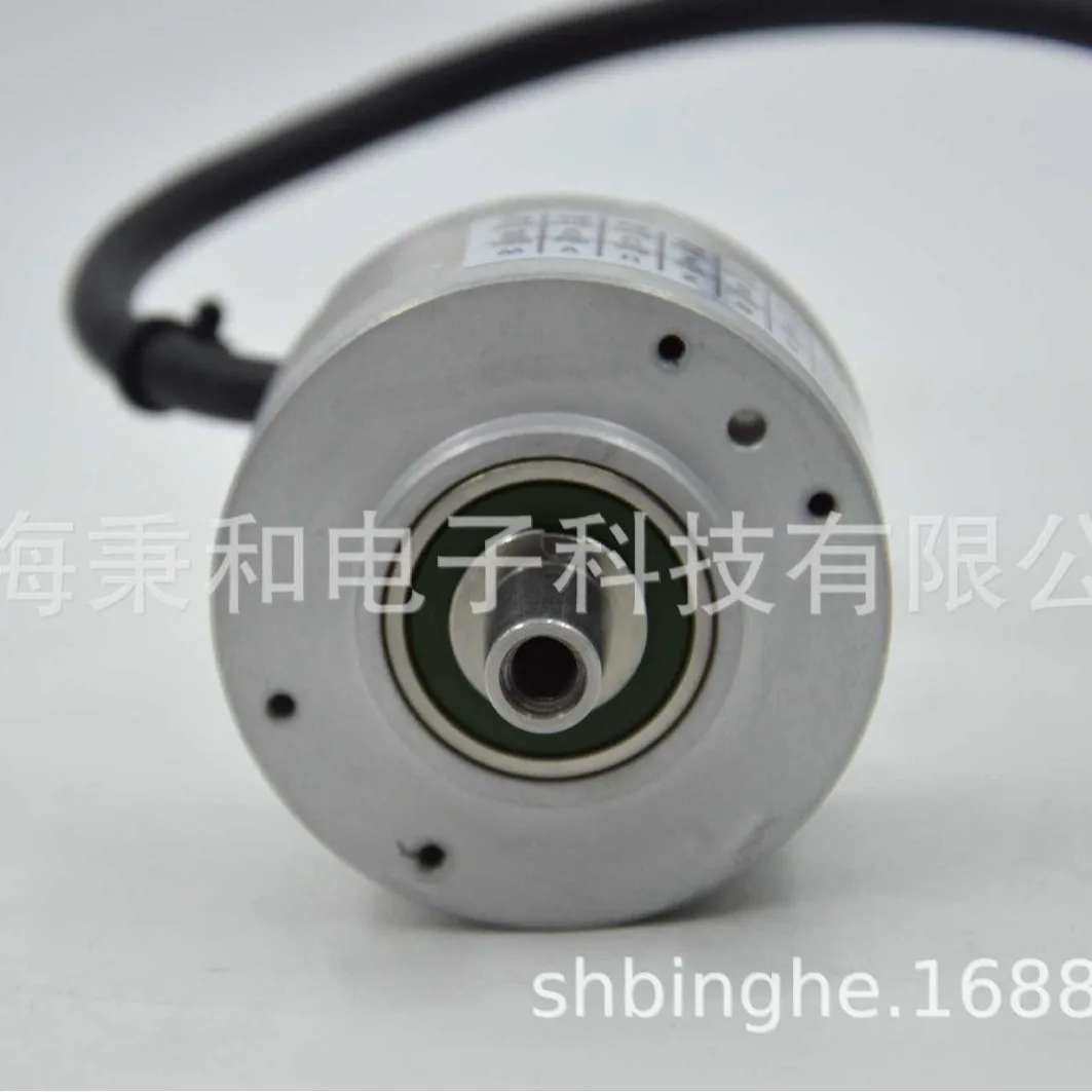 

AD58/0013AX.0KBVX-X:5605A(0547791) кодировщик