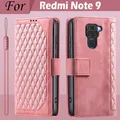 Style 1 Pink