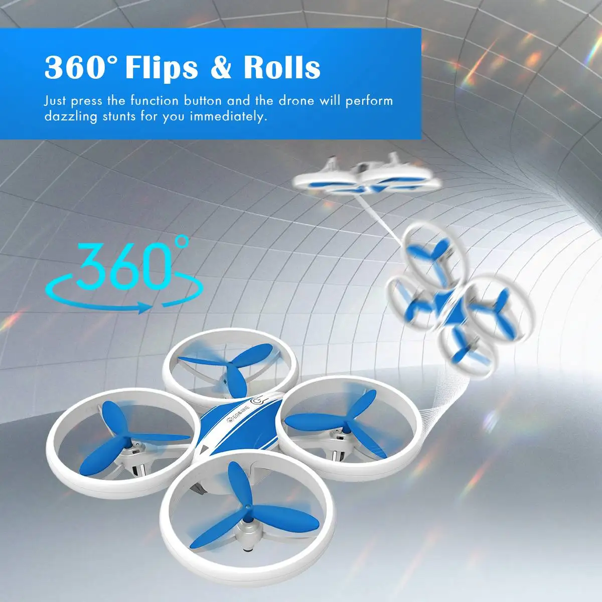 eachine e65hw battery