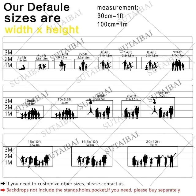 노아의 방주 테마 배경: 동물원과 사파리 모험을 위한 매력적인 장식