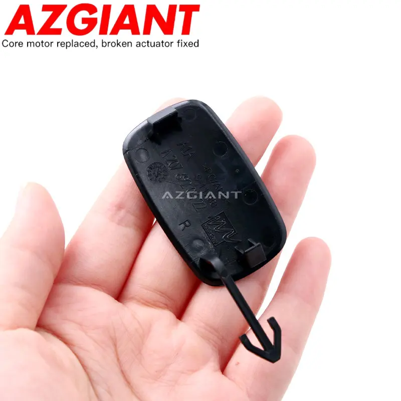 

1pcs for Benz E200 E250 E350 Two Door Coupe A Pillar Decorative Cover Cap Car Accessories