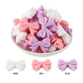 10pcs Set 2