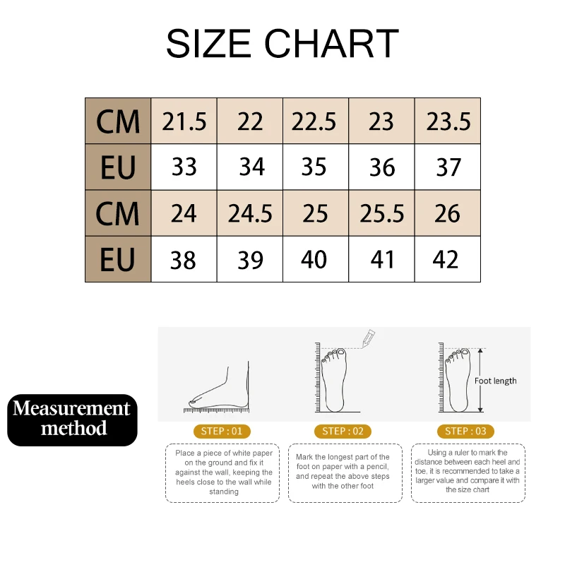 Latin Dance Shoes Women Ladies Jazz Tango Ballroom Suede+Mesh Dancing Shoes Fish mouth Breathable Sandals Exercise 5cm/6cm/7cm 6