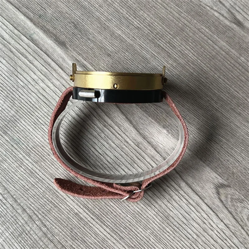 Slide image e3e7ce91b54f441ab6324f61f2684d7a