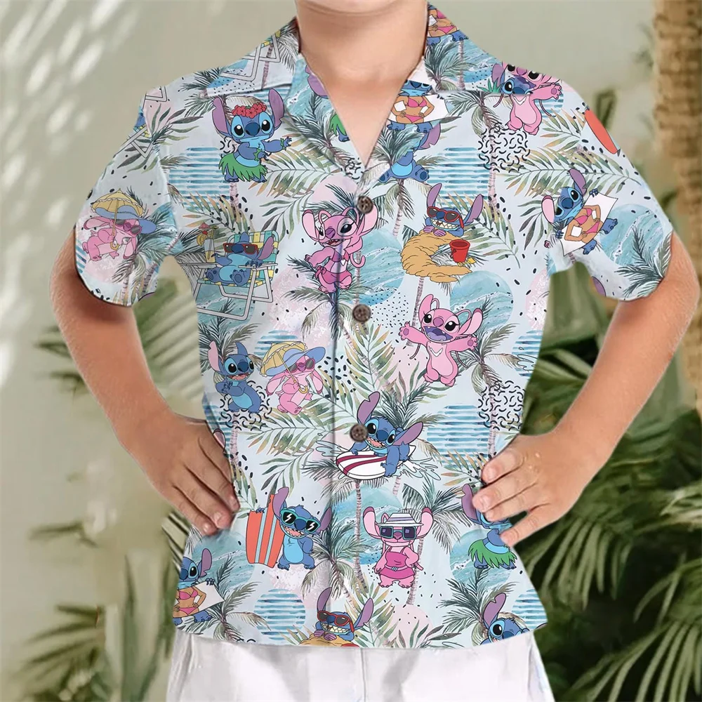 Sa6e66649fa6440529bbc467e82965c42d