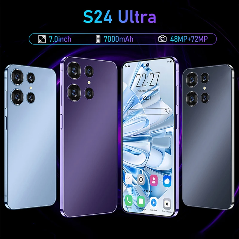 tel-fono-inteligente-s24-ultra-5g-original-7-0-pulgadas-16-gb-1tb-4g