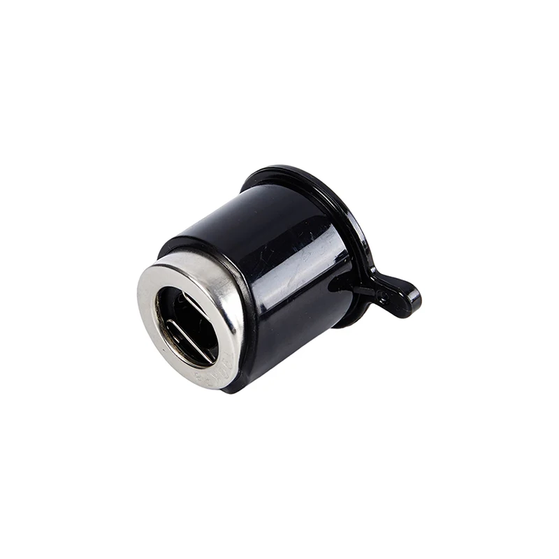 Description Picture 6 of item1PC Electric Pressure Cooker Safety Valve Universal Pressure Pot Steam Release Replacement Sealing Parts Kitchen Gasket