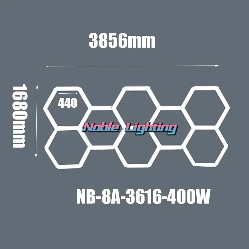NB-8A