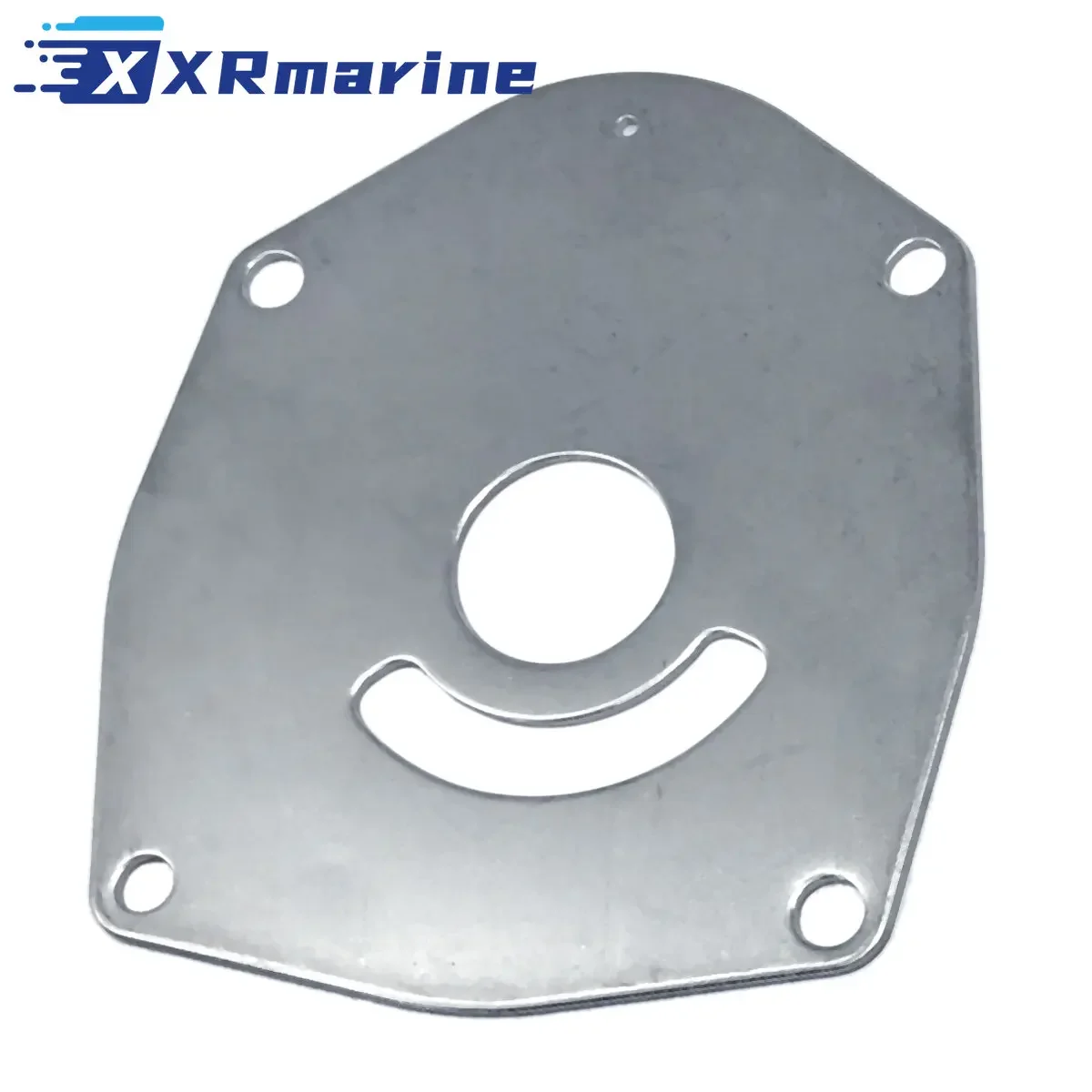Pour 53-815949 23-815950-1 19-815951 MerCruiser ALPHA 1