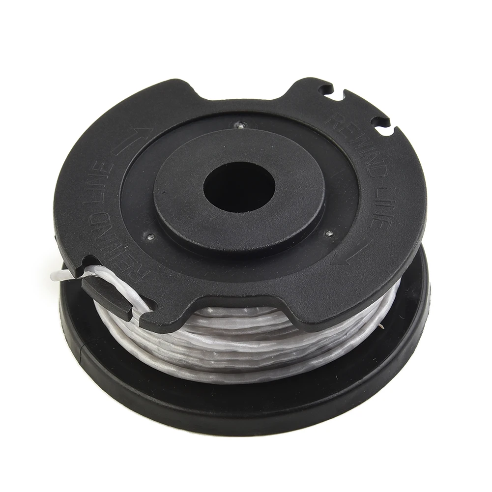 

Replacement Spool Line Spool Corded Electric F016800385 F016800569 For BOSCH ART 23 SL ART 26 SL Garden Tool Parts