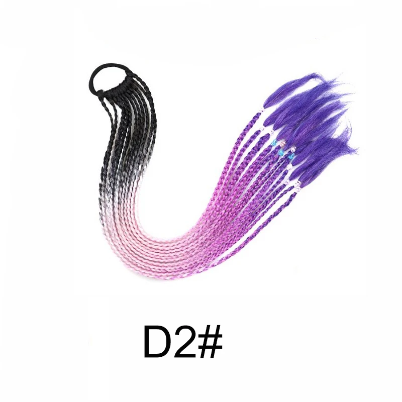 D2