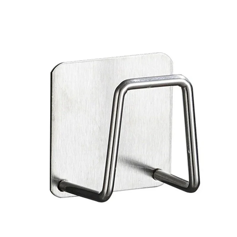 D-silvery