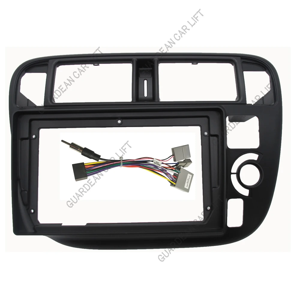 ȥ ú 1996 1997 1998 1999 ڵ  ٸ, ڵ ȵ̵ MP5 ÷̾ г , 2Din   ׷  Ŀ, 9 ġ