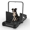 Dog Treadmill for Small Medium Dogs 2.5 Hp 220lbs Foldable Pet Treadmill for Doggy Running Machine 2 in 1 Dog Pacer Treadmill Pa 1