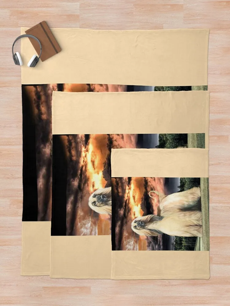 ������ƽ ������ �Ͽ��. ����ũ ��� ������ ��� �ڽ����� �ִϸ��̼� ǫ���� �ε巯�� ���