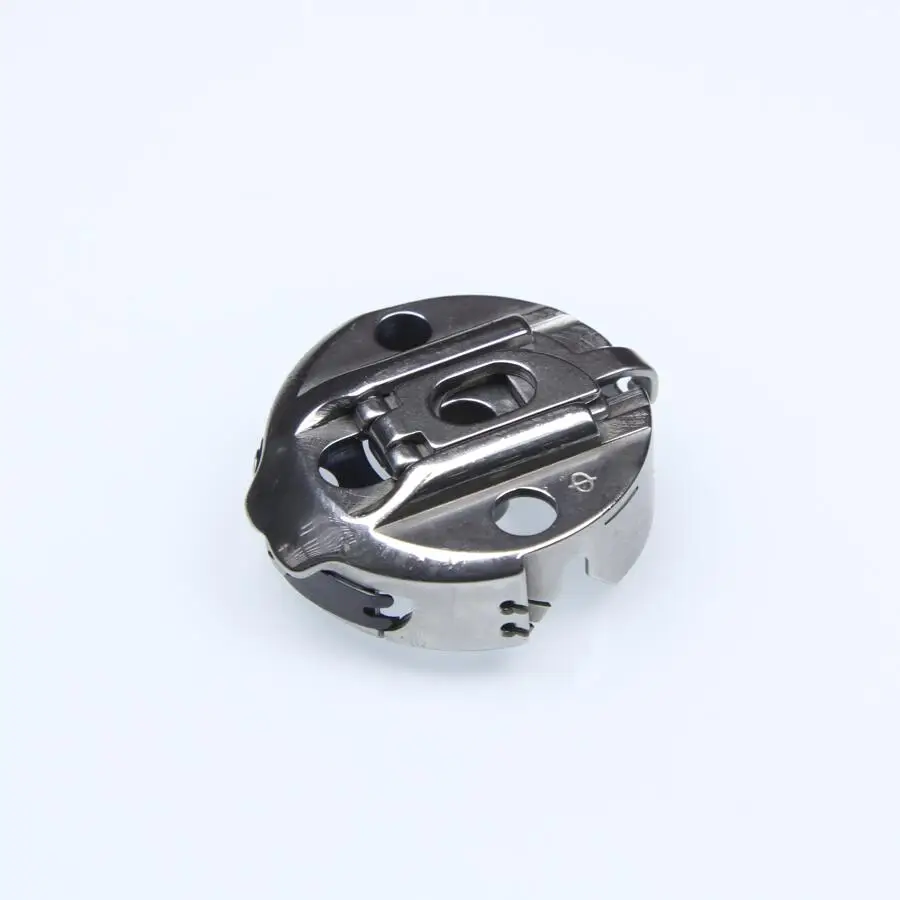 

Original Japan HIROSE BC-DP800 Bobbin Case for BROTHER HE-8000 -2 -3 -5 HM-8180 SUNSTAR 3000 Sewing Machine Parts Accessories