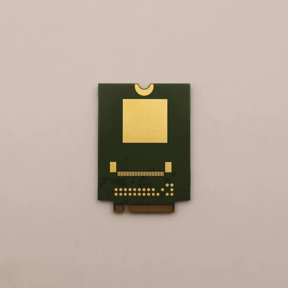 L860-GL-16 FRU 5W10V25828 LTE CAT16 WWAN 카드 (씽크패드 T14, T14s, L14, L15, P14S, P15V, X13 요가 3세대, X1 나노 2세대, T16, P16S