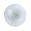UVA+UVB Reptile Lamp Bulb Turtle Basking UV Light Bulbs Heating Lamp Amphibians Lizards Temperature Controller 5