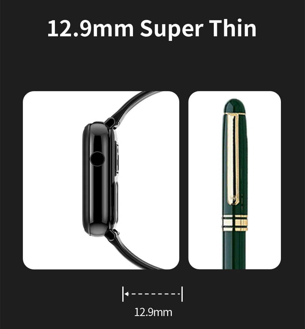 2022 New Smart Watch TWS Bluetooth Headset 2 in 1 Men's IP67 Waterproof Electronic Watch Sports Fitness Heart Rate Smartwatch