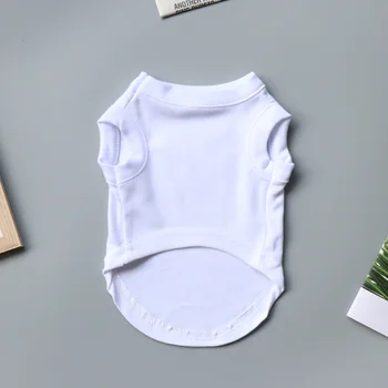 T-shirt pour chiens personnalisé John Wick "Dont Touch My Dog" - 2025 - Doglovedesign : Vêtement et accessoires pour chiens